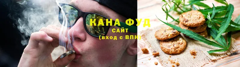 МЕГА маркетплейс  Котельники  Cannafood конопля  даркнет сайт 